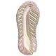 Adidas Adistar CS 2 W Adidas Adistar CS 2 W